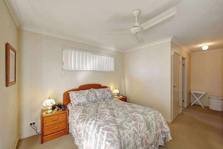 Seventh view of Homely semiDetached listing, 6 Regent Court, Thabeban QLD 4670