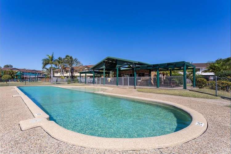 9 Bayside Court, Thorneside QLD 4158