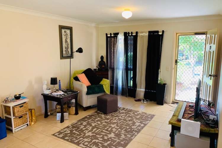 Second view of Homely townhouse listing, 9 Bayside Court, Thorneside QLD 4158