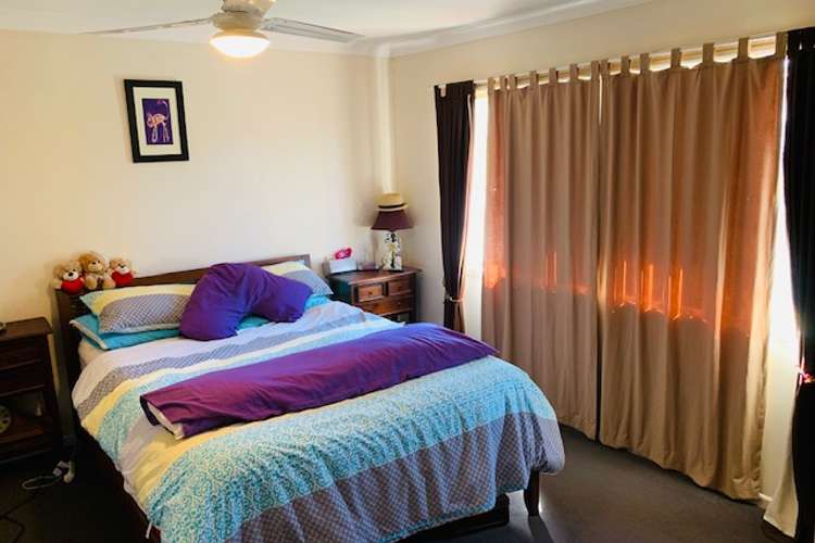 Fifth view of Homely townhouse listing, 9 Bayside Court, Thorneside QLD 4158