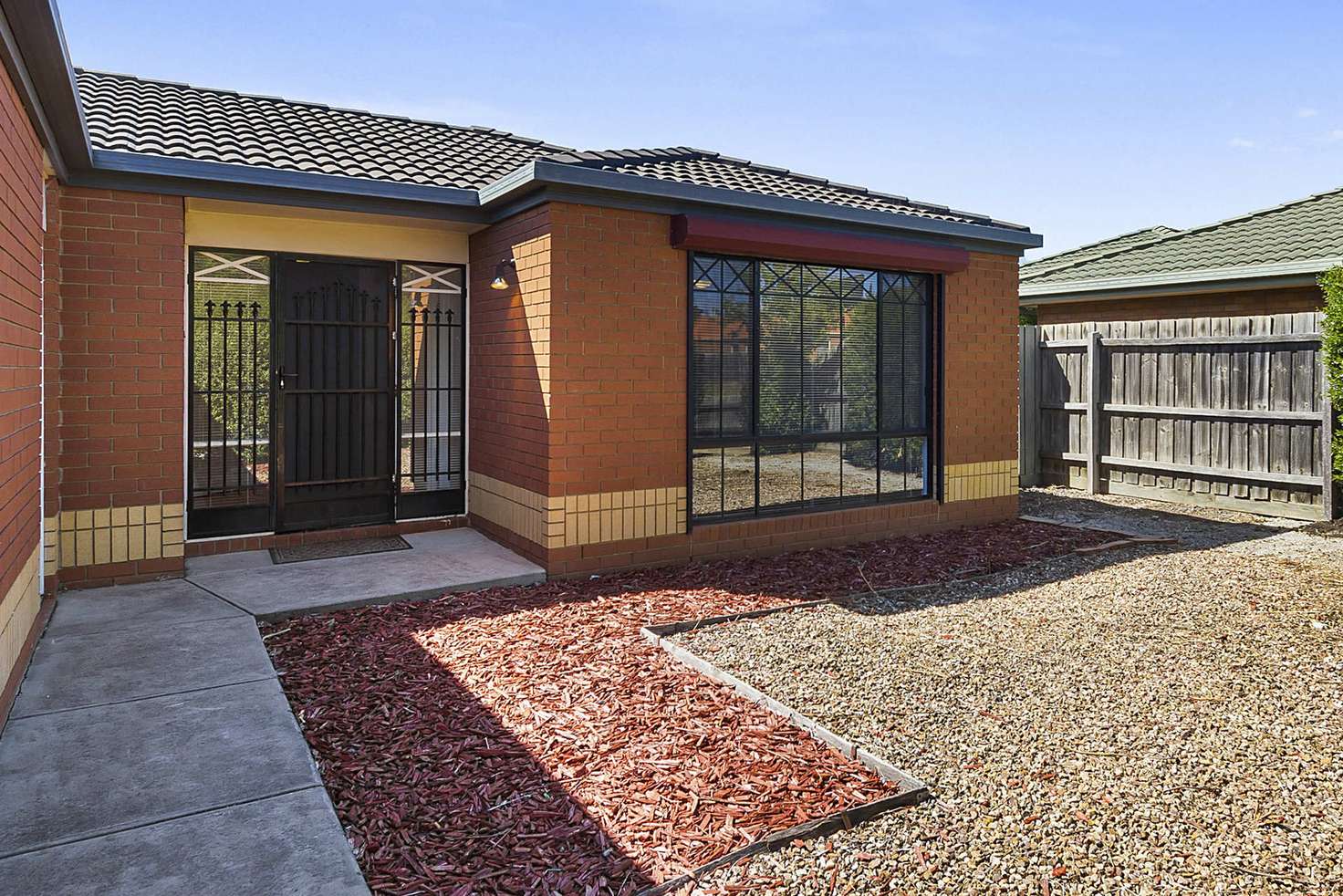 Main view of Homely house listing, 14 Brindalee Way, Hillside VIC 3037