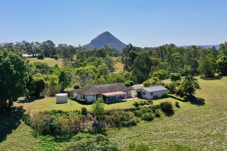 Fifth view of Homely house listing, 31 Woodswallow Lane, Black Mountain QLD 4563