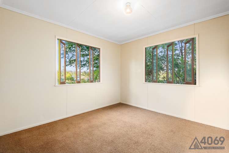 Sixth view of Homely house listing, 37 Currong Street, Kenmore QLD 4069