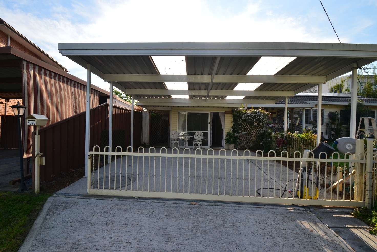 Main view of Homely house listing, 2 Eve Street, Banksia NSW 2216