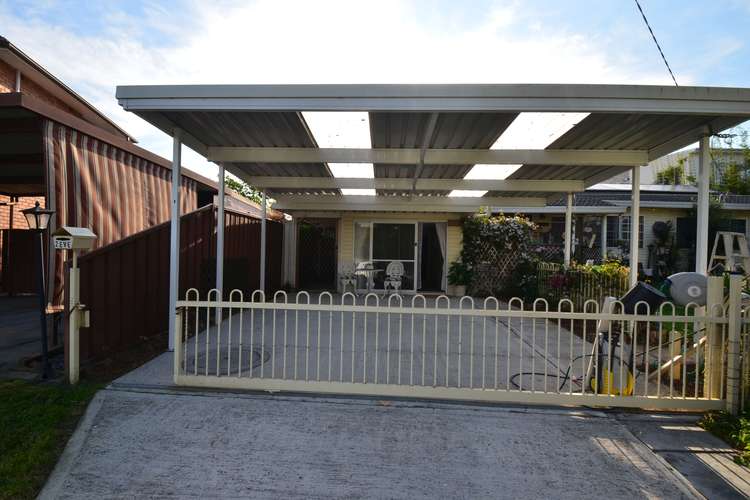 Main view of Homely house listing, 2 Eve Street, Banksia NSW 2216
