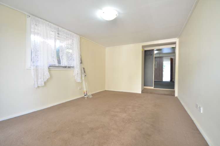 Second view of Homely house listing, 2 Eve Street, Banksia NSW 2216