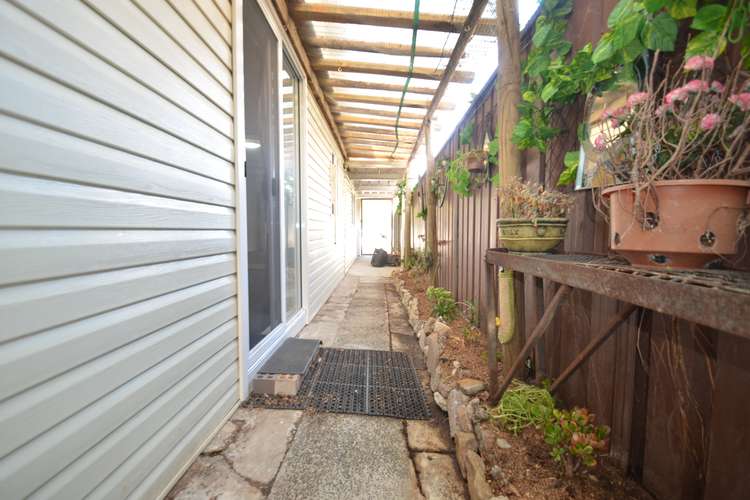 Third view of Homely house listing, 2 Eve Street, Banksia NSW 2216