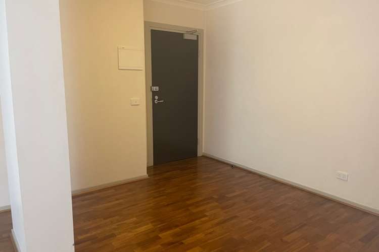 Second view of Homely apartment listing, 9/140 Queens Parade, Fitzroy North VIC 3068