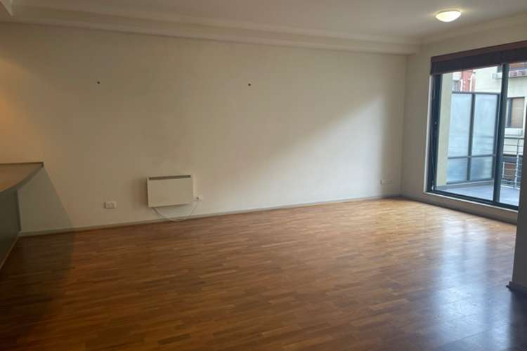 Third view of Homely apartment listing, 9/140 Queens Parade, Fitzroy North VIC 3068
