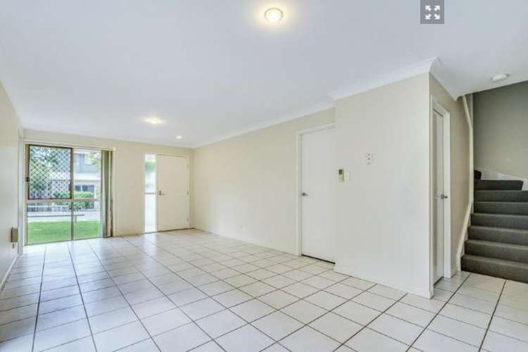 Second view of Homely townhouse listing, Multi Units/36 Rushton Street, Runcorn QLD 4113