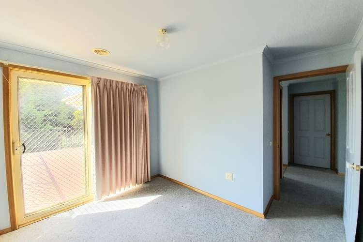 Fourth view of Homely retirement listing, 3/38 Roch Court, Ballan VIC 3342