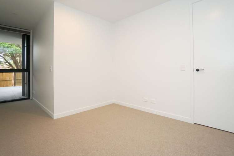 Main view of Homely apartment listing, Address available on request