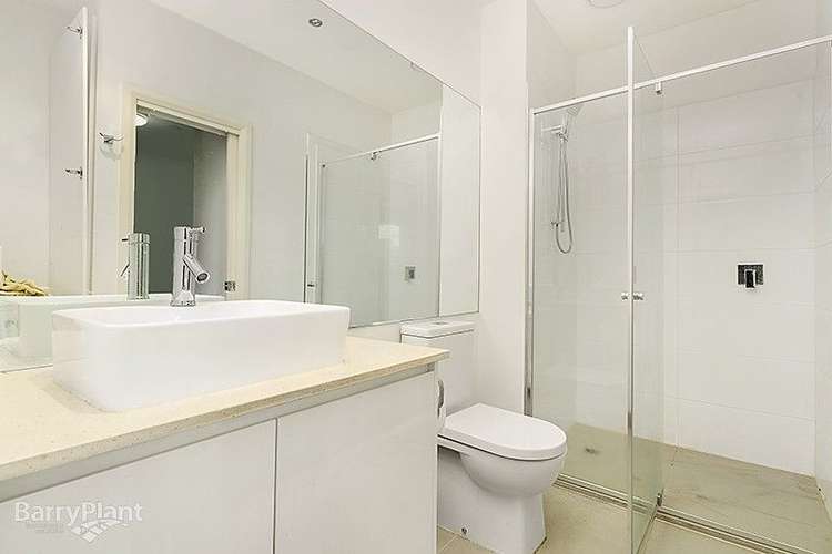 Fourth view of Homely apartment listing, 8/2 Middleborough Road, Burwood East VIC 3151