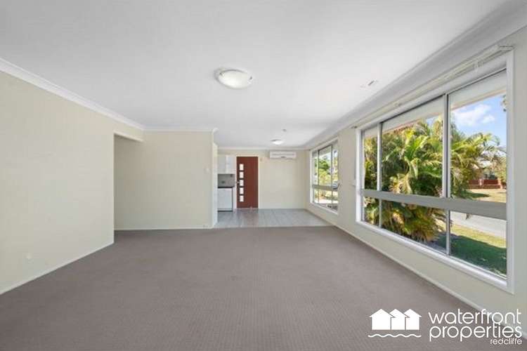 Third view of Homely house listing, 4 PEARSON STREET, Clontarf QLD 4019