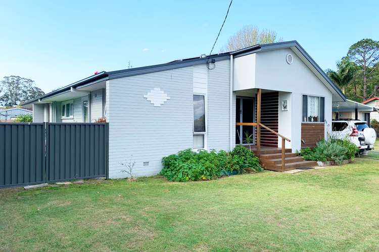 Second view of Homely house listing, 39 Cooloon Crescent, Tweed Heads South NSW 2486