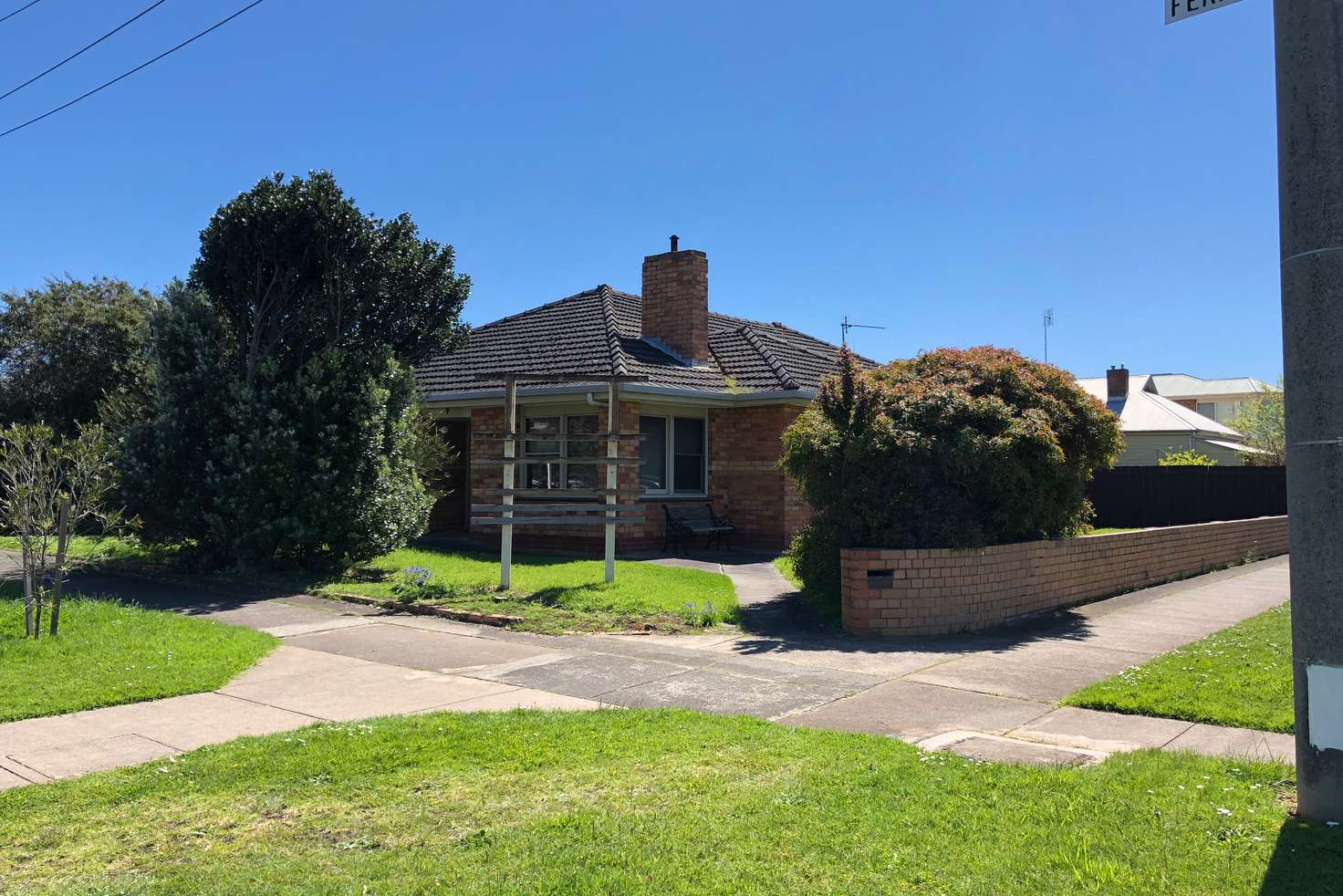 Main view of Homely house listing, 2 Fern Street, Portland VIC 3305