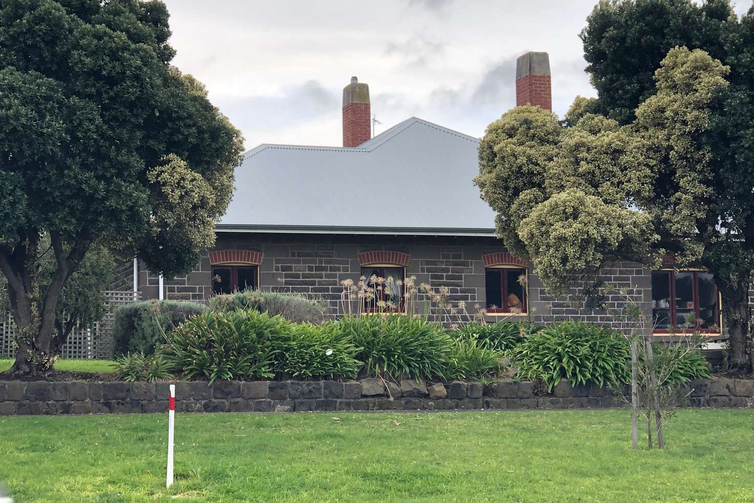 Main view of Homely house listing, 16 Fern Street, Portland VIC 3305