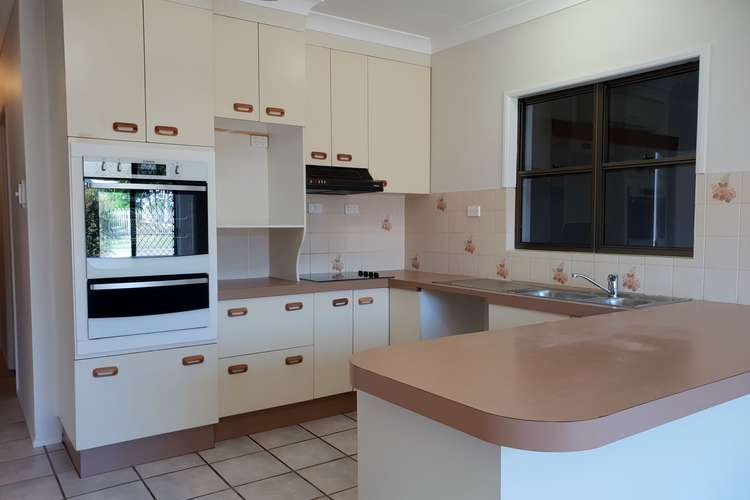 Third view of Homely house listing, 16 Brock Street, Aitkenvale QLD 4814