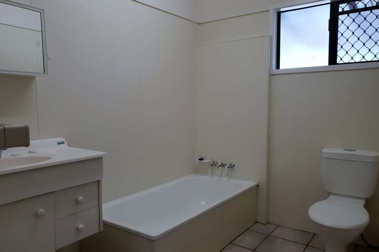 Fifth view of Homely house listing, 16 Brock Street, Aitkenvale QLD 4814