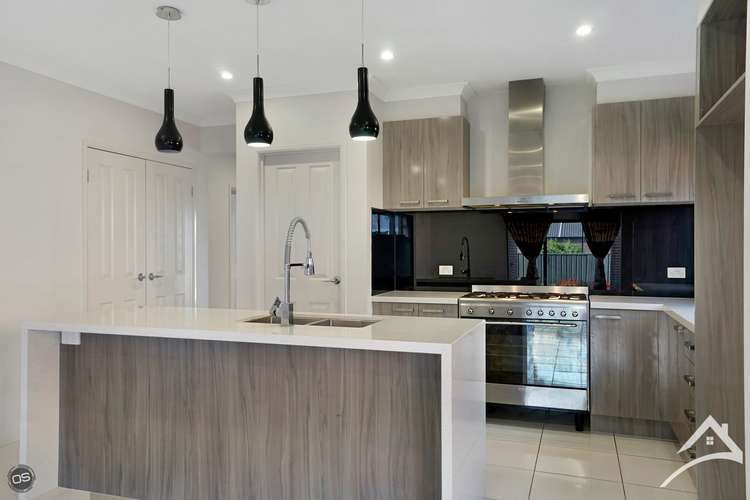 Fifth view of Homely house listing, 67 Caraleena Drive, Tarneit VIC 3029