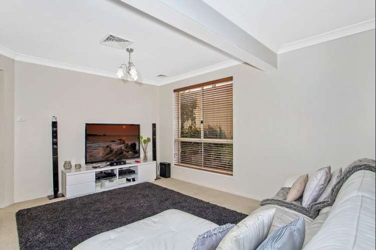 Fifth view of Homely house listing, 3 Stringybark Close, Terrigal NSW 2260