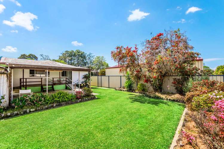 Second view of Homely house listing, 7 Crown Street, Mullumbimby NSW 2482