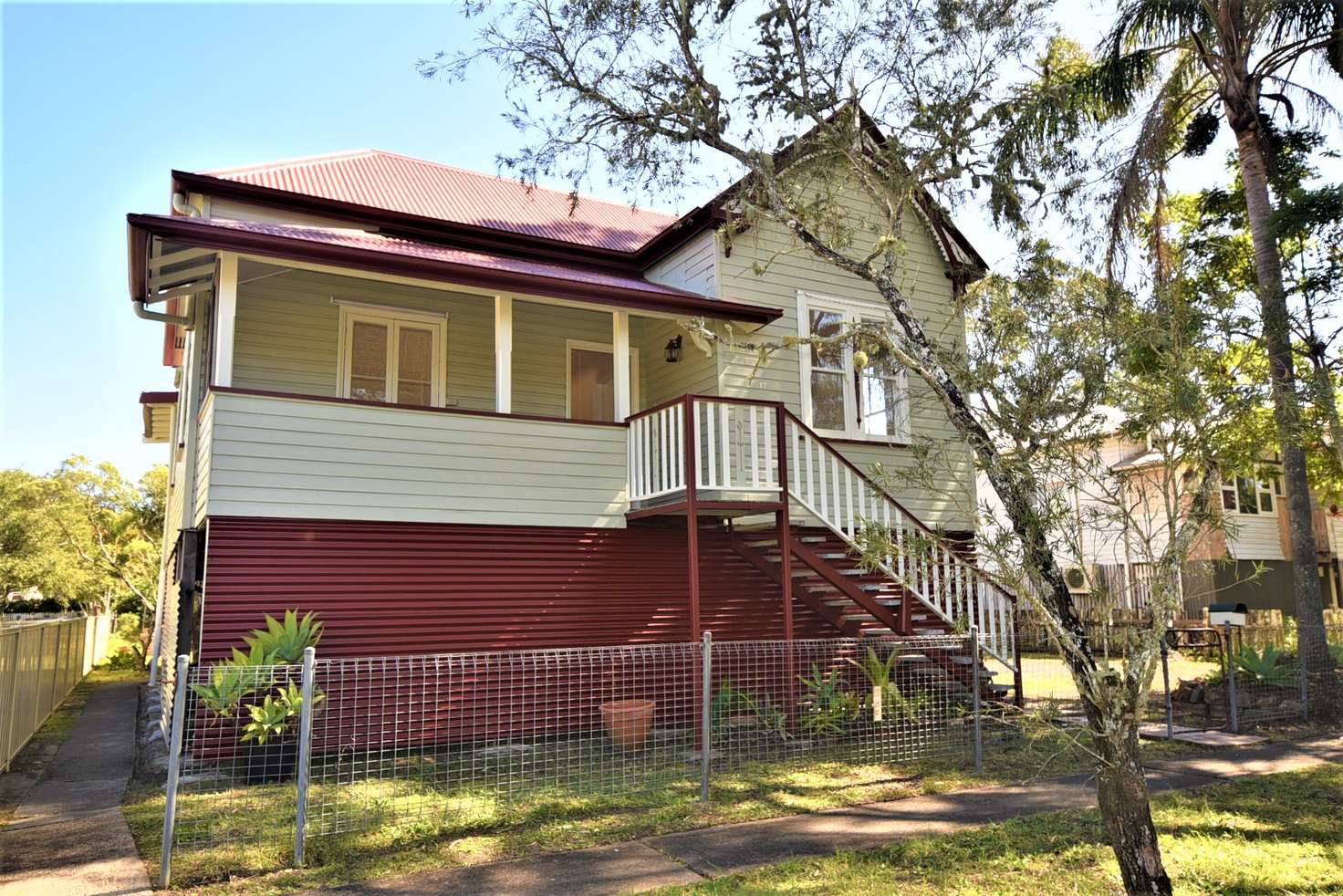 Main view of Homely house listing, 37 Crown Street, South Lismore NSW 2480
