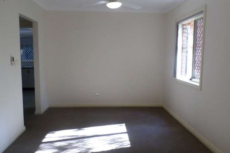 Fifth view of Homely townhouse listing, Address available on request