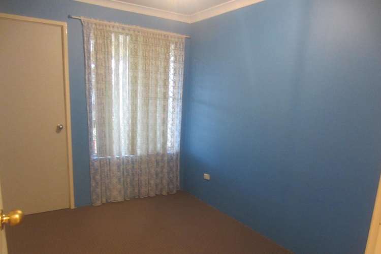 Fifth view of Homely house listing, 5 Aarons Close, Mirrabooka WA 6061
