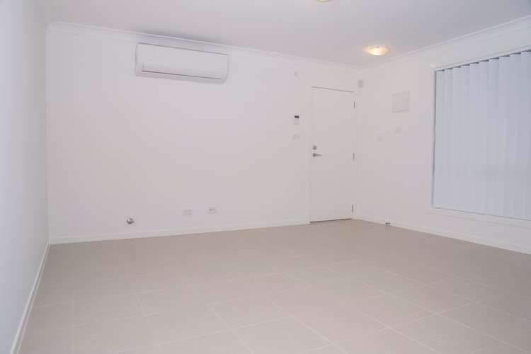 Fourth view of Homely flat listing, 38a Manchuria Rd, Edmondson Park NSW 2174
