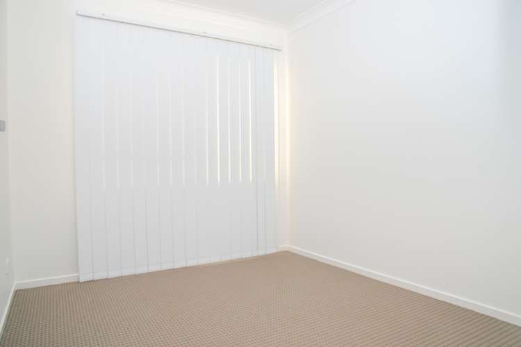 Fifth view of Homely flat listing, 38a Manchuria Rd, Edmondson Park NSW 2174