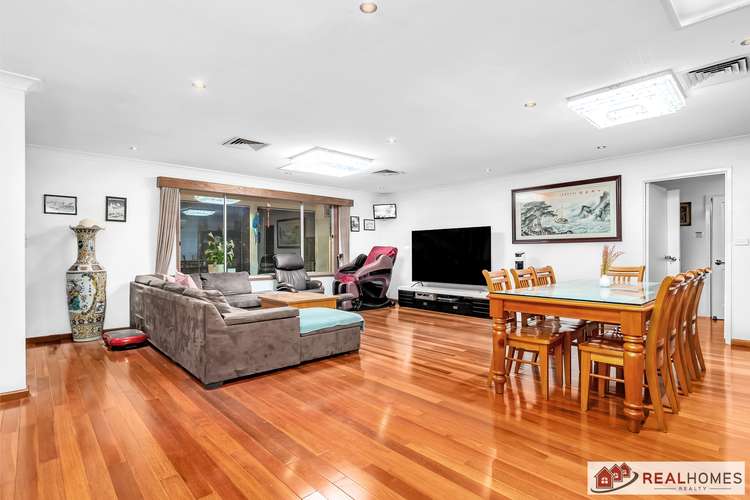 Second view of Homely house listing, 316 Great Western Highway, St Marys NSW 2760
