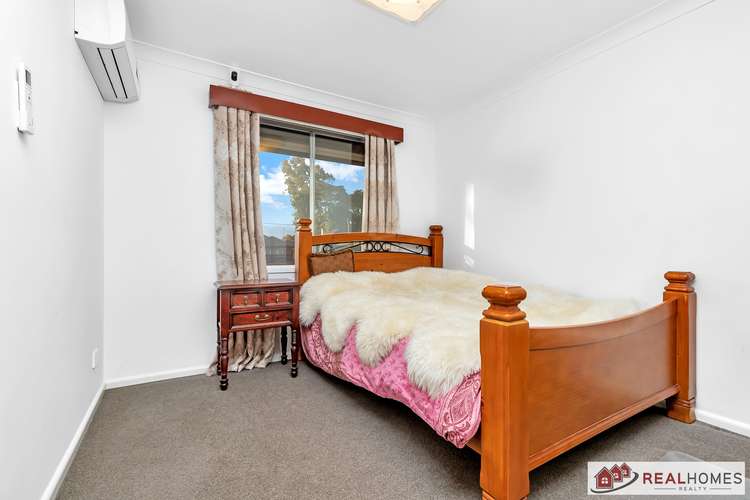 Fifth view of Homely house listing, 316 Great Western Highway, St Marys NSW 2760