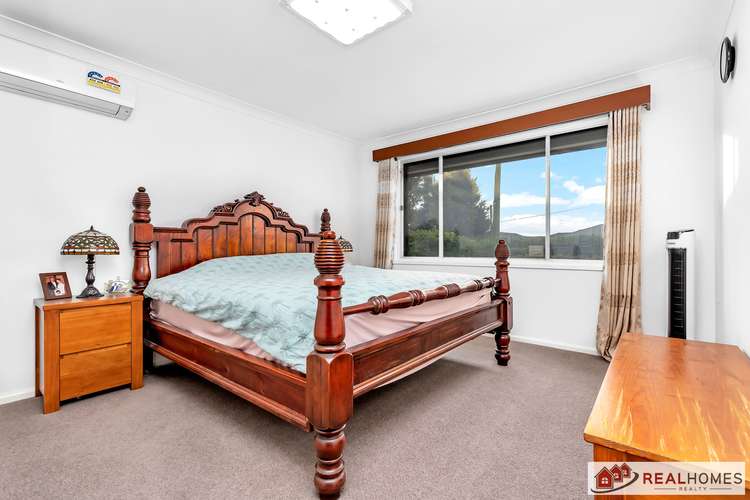 Sixth view of Homely house listing, 316 Great Western Highway, St Marys NSW 2760