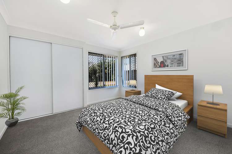 Fifth view of Homely house listing, 21 Silverash Court, Warner QLD 4500
