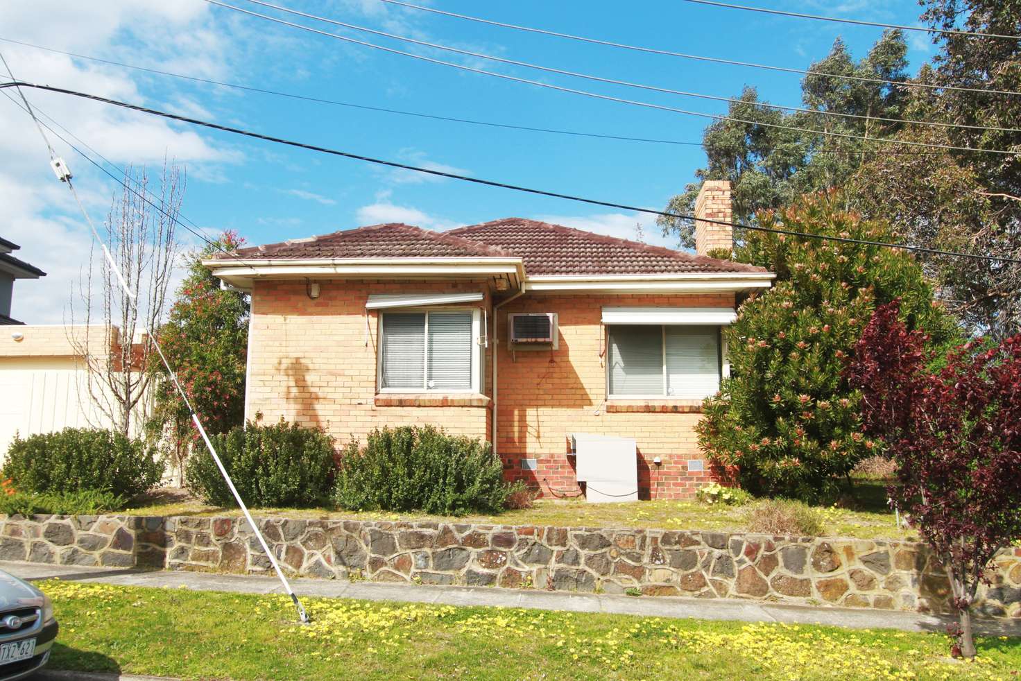 Main view of Homely house listing, 1235 North Road, Oakleigh VIC 3166