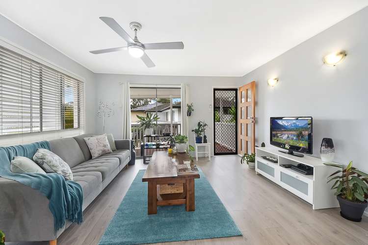 Third view of Homely house listing, 24 Folkstone Avenue, Albany Creek QLD 4035