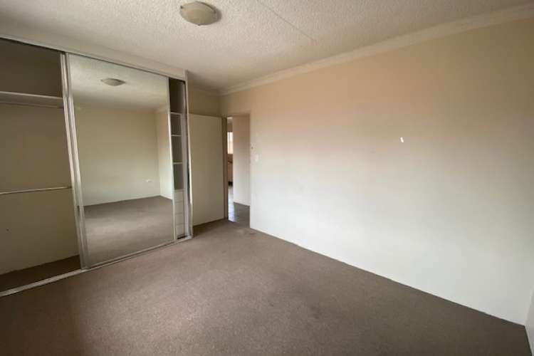 Fourth view of Homely unit listing, 18 Nagle Street, Liverpool NSW 2170