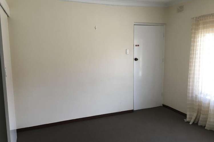 Fourth view of Homely flat listing, 1/22 WATER STREET, Kensington Park SA 5068