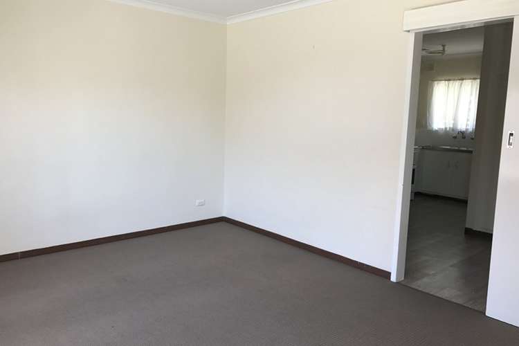 Fifth view of Homely flat listing, 1/22 WATER STREET, Kensington Park SA 5068