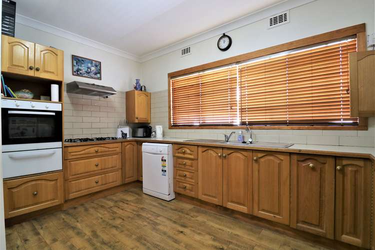 Second view of Homely house listing, 47 Holloway Street, Boort VIC 3537