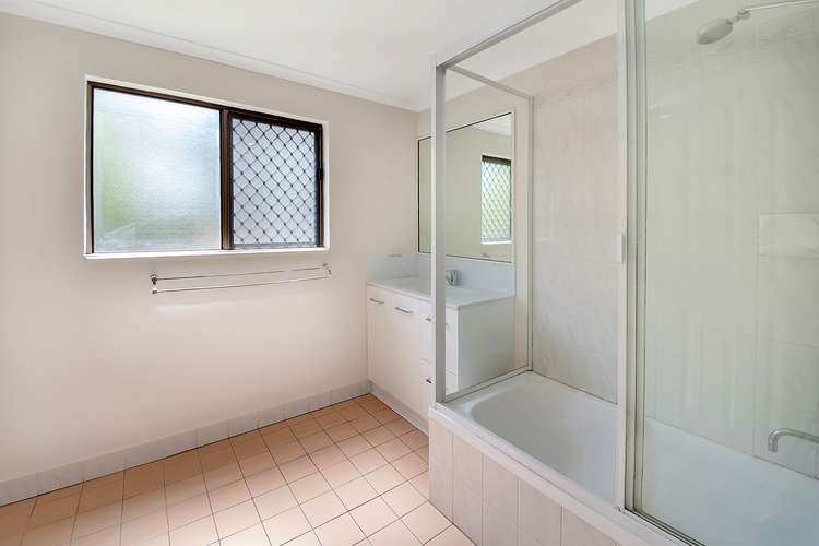 Fifth view of Homely unit listing, 5/17 Grantala Street, Manoora QLD 4870