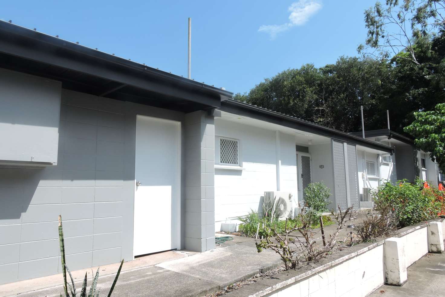 Main view of Homely unit listing, 1/49 Westerham Street, Taringa QLD 4068