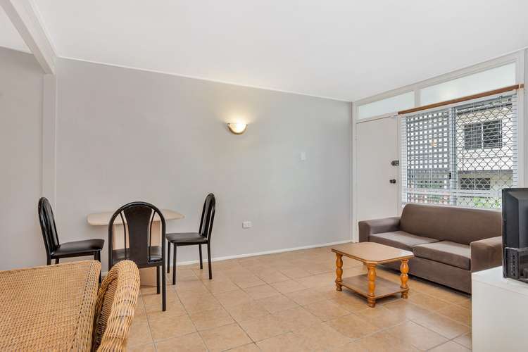 Fourth view of Homely unit listing, 1/49 Westerham Street, Taringa QLD 4068