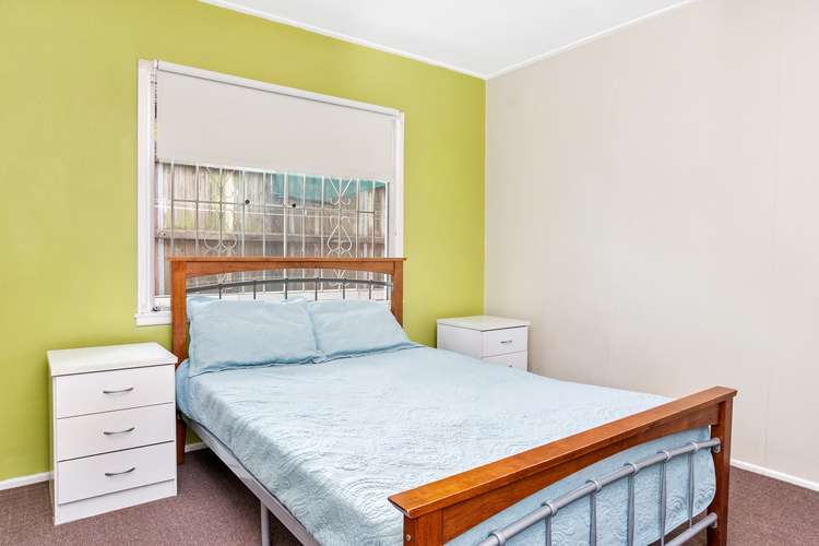 Fifth view of Homely unit listing, 1/49 Westerham Street, Taringa QLD 4068