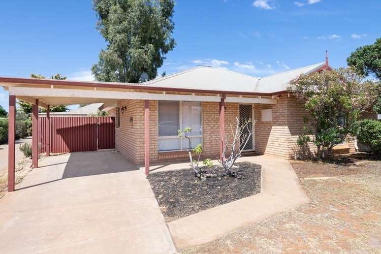 Main view of Homely house listing, 19A Trevaskis Street, Somerville WA 6430