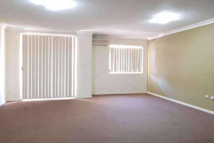 Main view of Homely unit listing, 45/2 Hythe Street, Mount Druitt NSW 2770