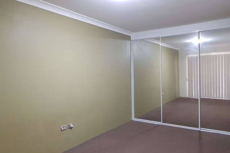 Fourth view of Homely unit listing, 45/2 Hythe Street, Mount Druitt NSW 2770