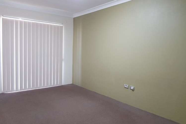 Fifth view of Homely unit listing, 45/2 Hythe Street, Mount Druitt NSW 2770