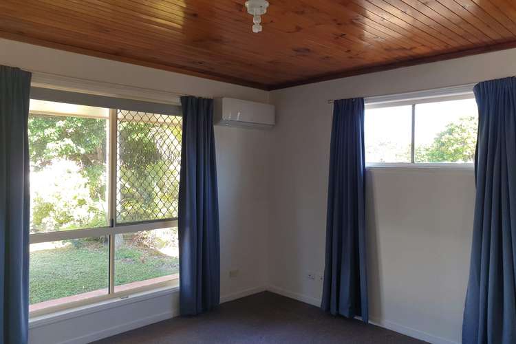 Second view of Homely house listing, 151A Turner Street, Scarborough QLD 4020